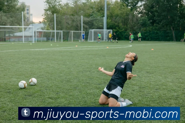 九游娱乐发展历程