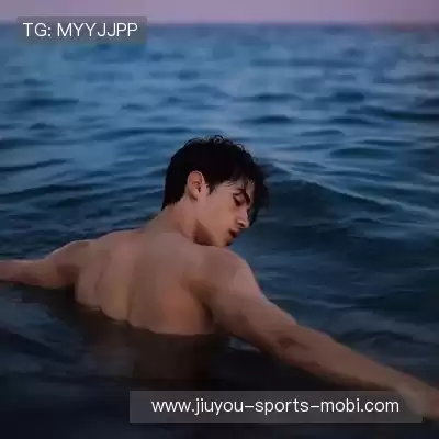 窦恋海